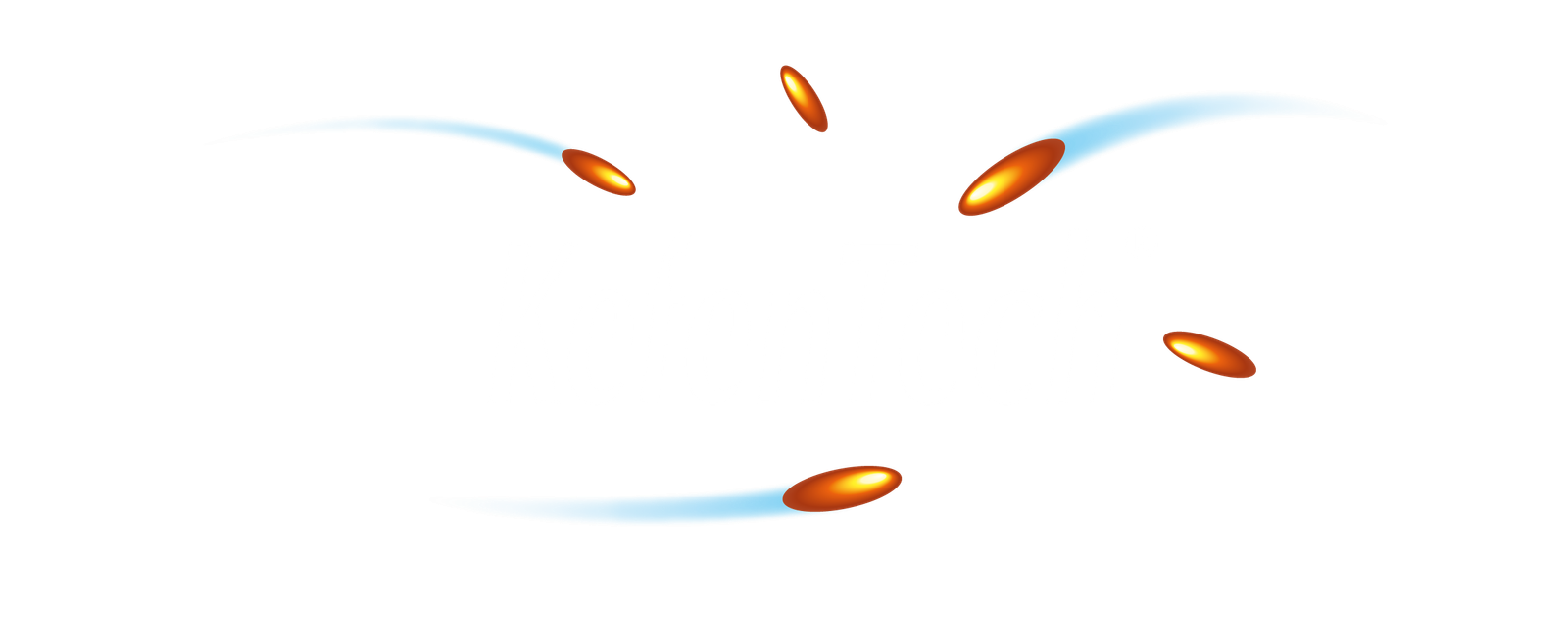 Kfenetech 